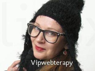 Vipwebterapy