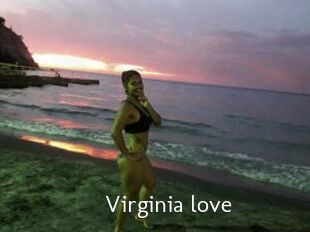 Virginia_love