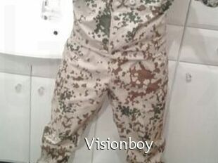 Visionboy