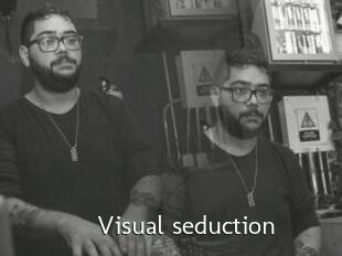 Visual_seduction