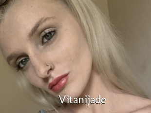 Vitanijade