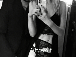 Vitawolf