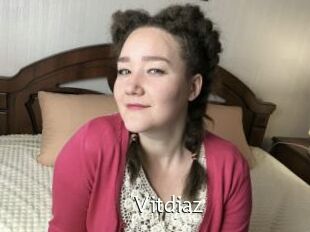 Vitdiaz