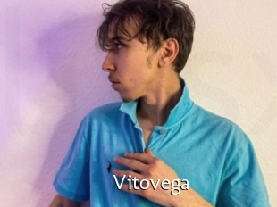 Vitovega
