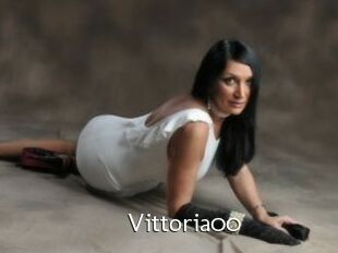 Vittoria00