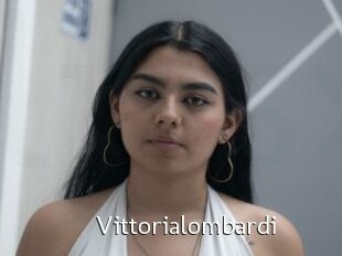 Vittorialombardi