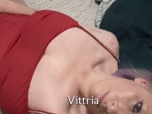 Vittria