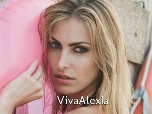 VivaAlexia