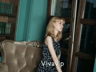 Vivavip