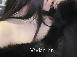 Vivian_lin