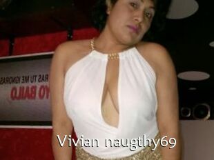 Vivian_naugthy69