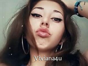 Viviana4u