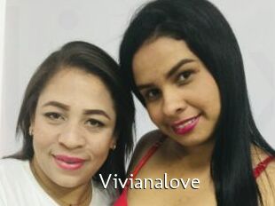 Vivianalove