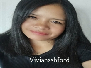 Vivianashford