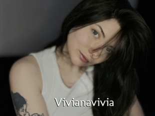 Vivianavivia