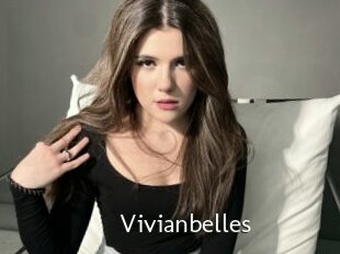 Vivianbelles