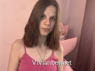 Vivianbennet