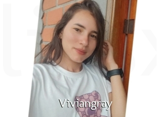 Viviangray