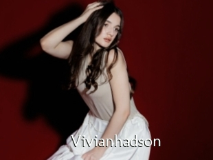Vivianhadson