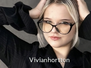 Vivianhortton
