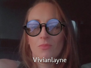 Vivianlayne