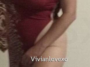 Vivianlovexo
