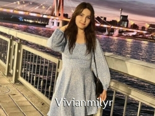 Vivianmilyr