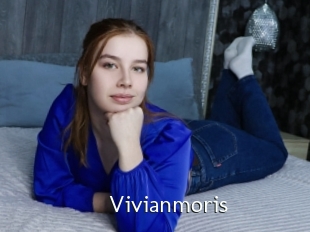Vivianmoris