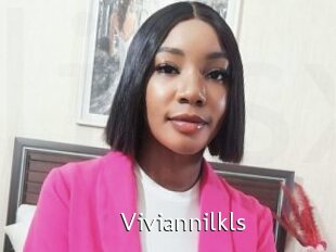 Viviannilkls