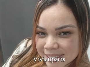 Vivianparis