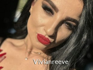 Vivianreeve