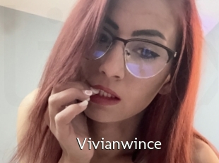 Vivianwince