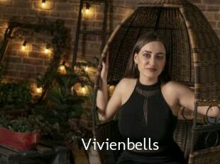 Vivienbells