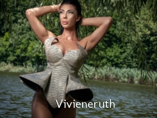 Vivieneruth