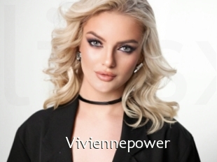 Viviennepower