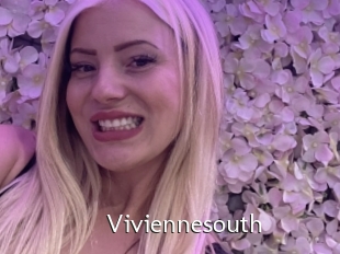 Viviennesouth