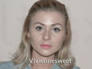 Viviennesweet