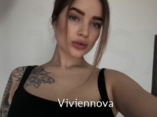 Viviennova