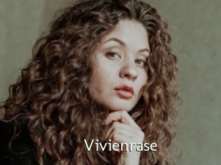 Vivienrase