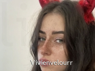 Vivienvelourr