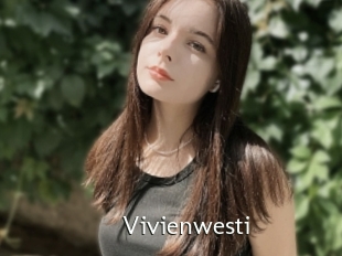 Vivienwesti