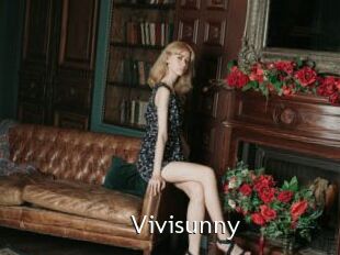 Vivisunny