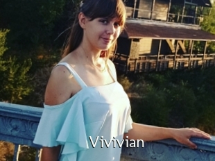 Vivivian