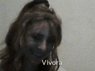 Vivora
