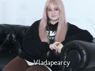 Vladapearcy