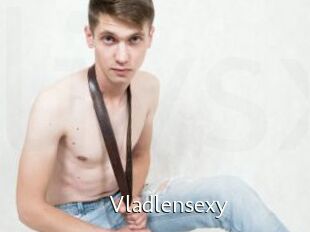Vladlensexy