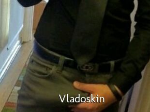 Vladoskin