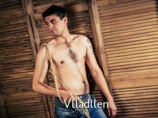Vlladllen
