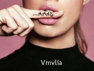 Vmvlia