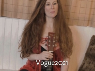 Vogue2021